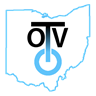 Ohio Valley Technology